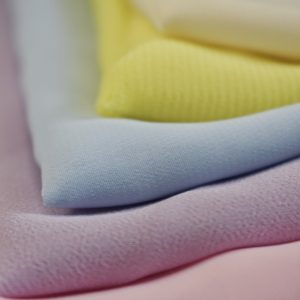 Chiffon Instant Hijab Bundle