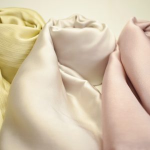 Silk Instant Hijab Bundle