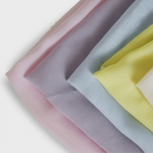 Chiffon Georgette Scarves Bundle